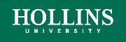 Hollins University Logo